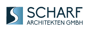 Scharf Architekten GmbH